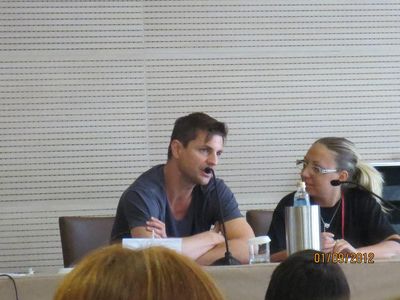 Night-itacon-panel-by-tatjanay-sept-1st-2012-004.jpg