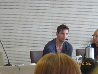 Night-itacon-panel-by-tatjanay-sept-1st-2012-006.jpg