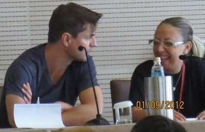 Night-itacon-panel-by-tatjanay-sept-1st-2012-007.jpg