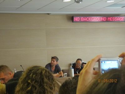 Night-itacon-panel-by-tatjanay-sept-1st-2012-008.jpg