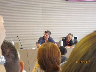 Night-itacon-panel-by-tatjanay-sept-1st-2012-010.jpg