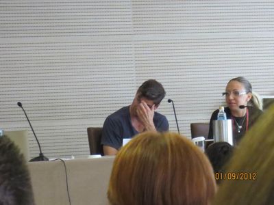 Night-itacon-panel-by-tatjanay-sept-1st-2012-011.jpg