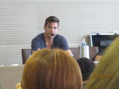 Night-itacon-panel-by-tatjanay-sept-1st-2012-012.jpg