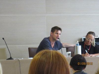 Night-itacon-panel-by-tatjanay-sept-1st-2012-013.jpg