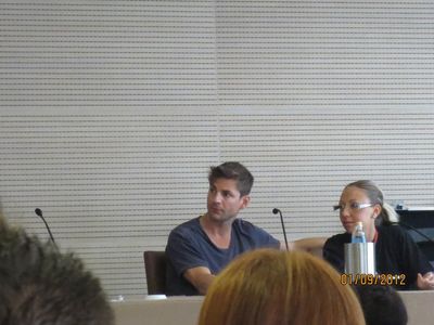 Night-itacon-panel-by-tatjanay-sept-1st-2012-017.jpg