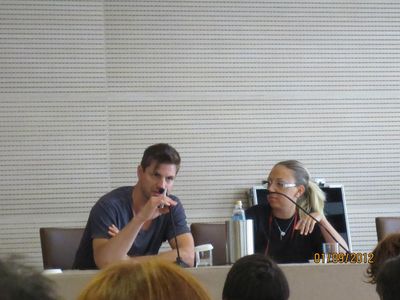 Night-itacon-panel-by-tatjanay-sept-1st-2012-018.jpg