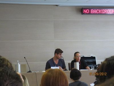 Night-itacon-panel-by-tatjanay-sept-1st-2012-019.jpg