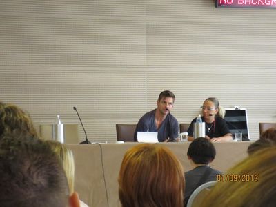 Night-itacon-panel-by-tatjanay-sept-1st-2012-020.jpg