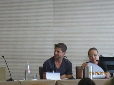 Night-itacon-panel-by-tatjanay-sept-1st-2012-021.jpg