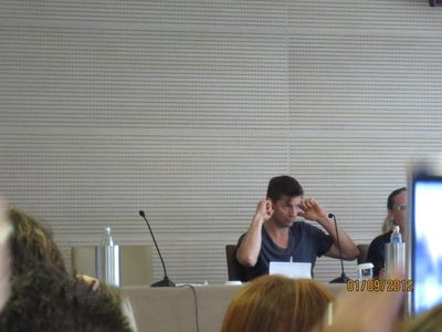 Night-itacon-panel-by-tatjanay-sept-1st-2012-022.jpg