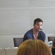 Night-itacon-panel-by-tatjanay-sept-1st-2012-006.jpg