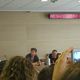 Night-itacon-panel-by-tatjanay-sept-1st-2012-008.jpg