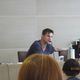 Night-itacon-panel-by-tatjanay-sept-1st-2012-013.jpg