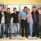 Night-itacon-with-fans-official-sept-1st-2012-005.jpg