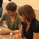 Night-itacon-autograph-session-by-cristinat-sept-2nd-2012-001.jpg