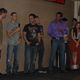 Night-itacon-closing-ceremony-by-cristinat-sept-2nd-2012-001.jpg