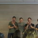 Night-itacon-closing-ceremony-by-pam-sept-2nd-2012-009.jpg