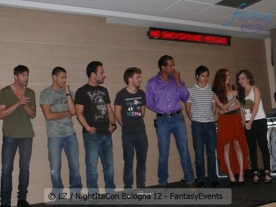 Night-itacon-closing-ceremony-official-sept-2nd-2012-004.JPG