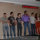 Night-itacon-closing-ceremony-official-sept-2nd-2012-004.JPG