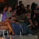 Night-itacon-closing-ceremony-official-sept-2nd-2012-005.JPG