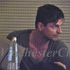 Night-itacon-panel-by-cristinaw-sept-2nd-2012-000.jpg