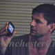 Night-itacon-panel-by-cristinaw-sept-2nd-2012-001.jpg