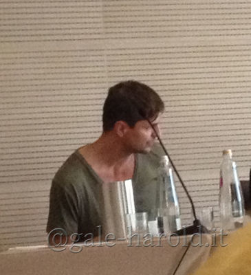 Night-itacon-panel-by-elisahb-sept-2nd-2012-000.jpg