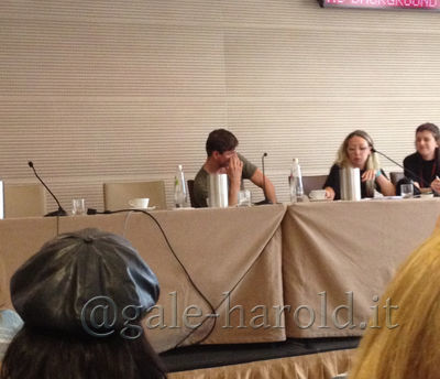 Night-itacon-panel-by-elisahb-sept-2nd-2012-002.jpg