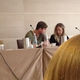 Night-itacon-panel-by-elisahb-sept-2nd-2012-001.jpg