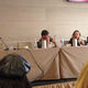 Night-itacon-panel-by-elisahb-sept-2nd-2012-002.jpg