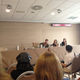 Night-itacon-panel-by-elisahb-sept-2nd-2012-004.jpg