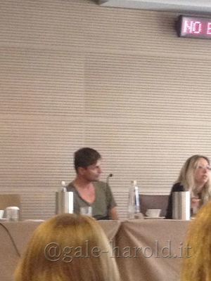 Night-itacon-panel-by-ilaria-sept-2nd-2012-009.jpg