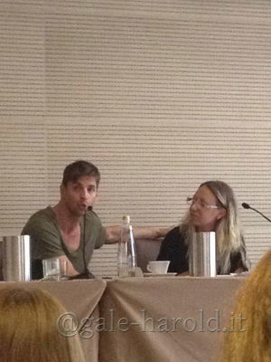 Night-itacon-panel-by-ilaria-sept-2nd-2012-027.jpg