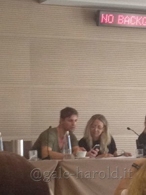 Night-itacon-panel-by-ilaria-sept-2nd-2012-048.jpg