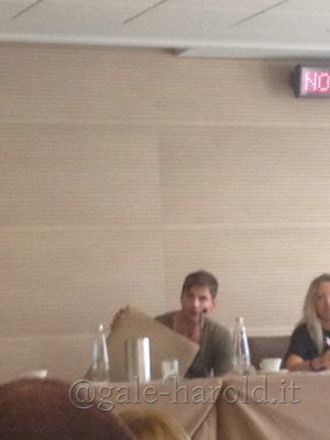 Night-itacon-panel-by-ilaria-sept-2nd-2012-051.jpg