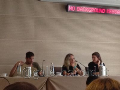 Night-itacon-panel-by-ilaria-sept-2nd-2012-055.JPG