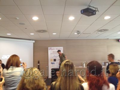 Night-itacon-panel-by-ilaria-sept-2nd-2012-070.JPG