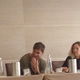 Night-itacon-panel-by-ilaria-sept-2nd-2012-017.jpg