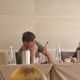 Night-itacon-panel-by-ilaria-sept-2nd-2012-020.jpg