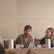 Night-itacon-panel-by-ilaria-sept-2nd-2012-024.jpg