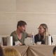 Night-itacon-panel-by-ilaria-sept-2nd-2012-025.jpg