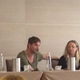 Night-itacon-panel-by-ilaria-sept-2nd-2012-026.jpg