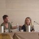 Night-itacon-panel-by-ilaria-sept-2nd-2012-028.jpg