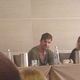 Night-itacon-panel-by-ilaria-sept-2nd-2012-036.jpg