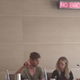 Night-itacon-panel-by-ilaria-sept-2nd-2012-044.jpg