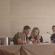 Night-itacon-panel-by-ilaria-sept-2nd-2012-046.jpg