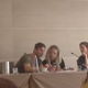 Night-itacon-panel-by-ilaria-sept-2nd-2012-047.jpg