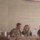 Night-itacon-panel-by-ilaria-sept-2nd-2012-048.jpg