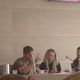 Night-itacon-panel-by-ilaria-sept-2nd-2012-049.jpg