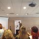 Night-itacon-panel-by-ilaria-sept-2nd-2012-070.JPG